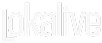 Lokalive Logo