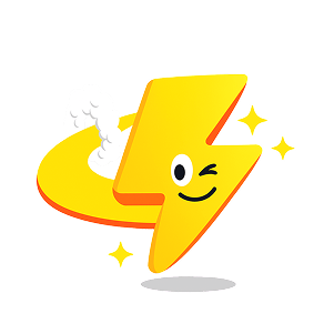 Budget-Friendly Packages