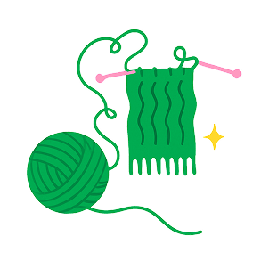 Fast & Impactful Results