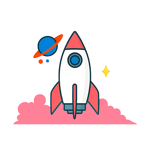 Effortless Strategy Process